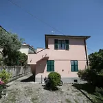 La Casa Di Giada