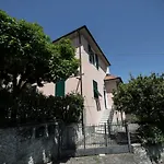 La Casa Di Giada