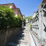 La Casa Di Giada